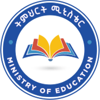 Ministry of Education: University Exit Exam Portal